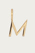 ESSENTIAL LETTERS